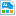 dee34a33-6869-b5d1-ca3f-1bce92b65968-ci-qa.pages.dev favicon